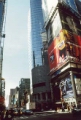 NYC_New_York_42_Street_near_Times_Square[1].jpg